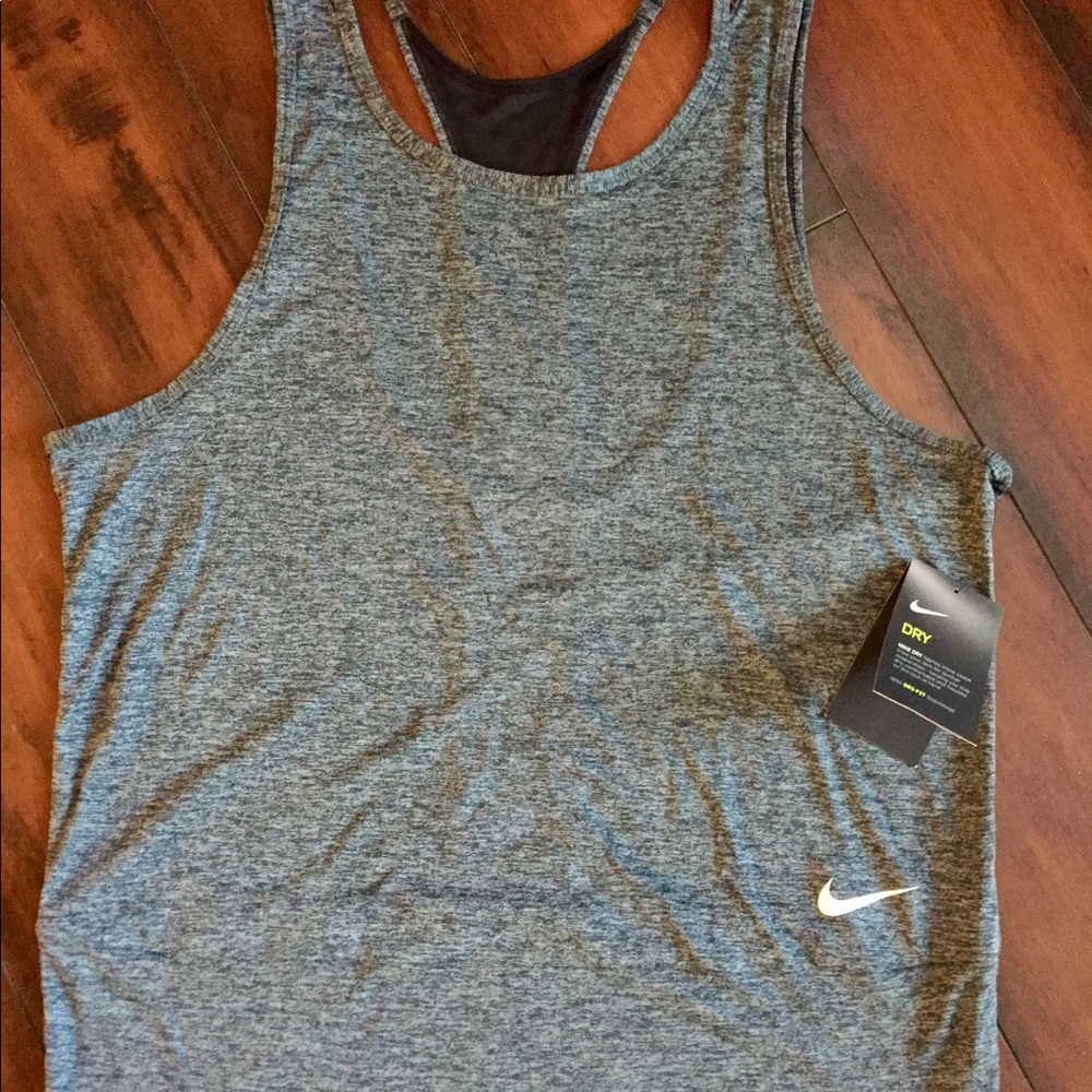 Nike Women’s